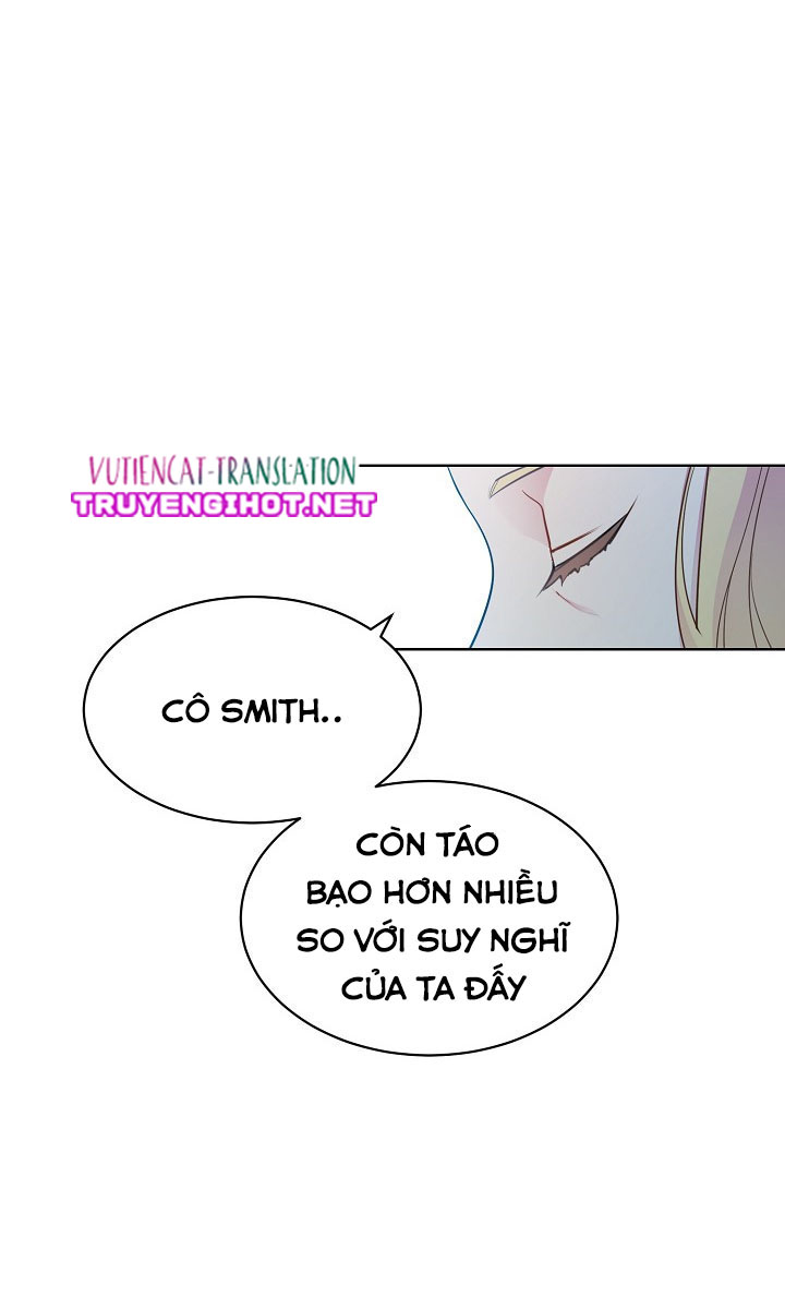 thanh tra của muiella chapter 149.1 6