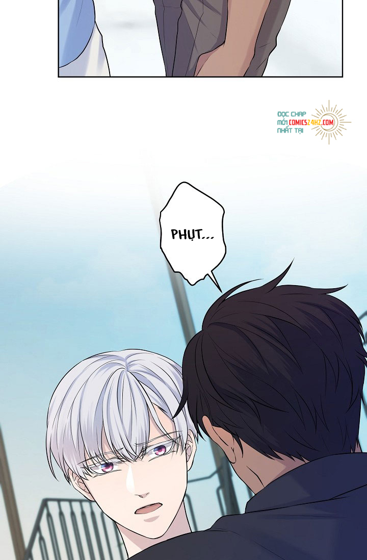 viên đạn vàng chapter 7 14