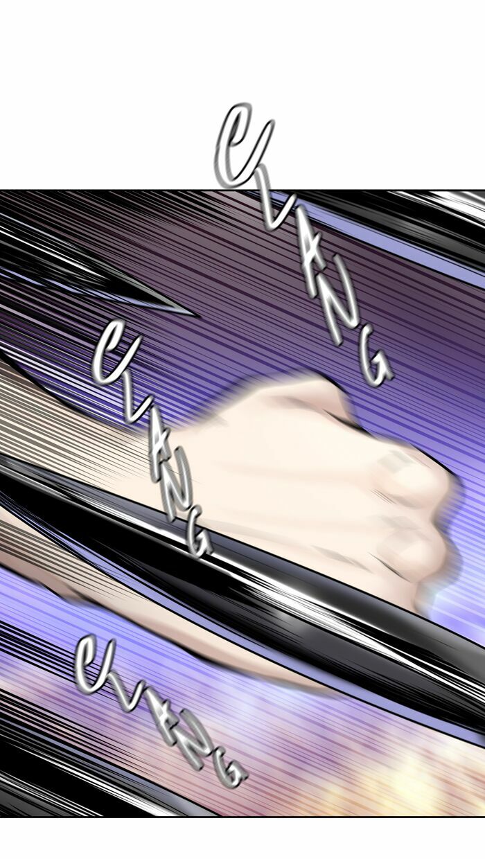 tòa tháp bí ẩn 2 chapter 333 61