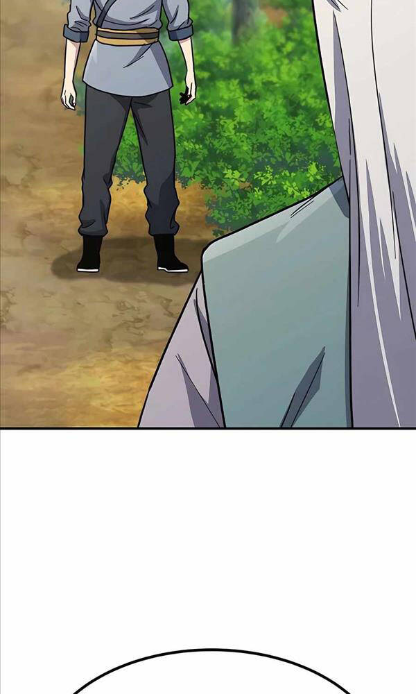 hiệp sĩ xương khô chapter 6 156