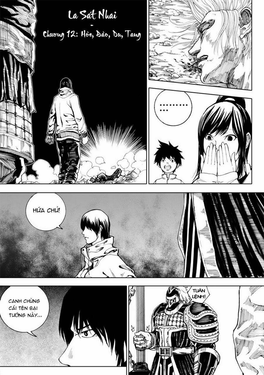 rakshasa street chapter 12 5