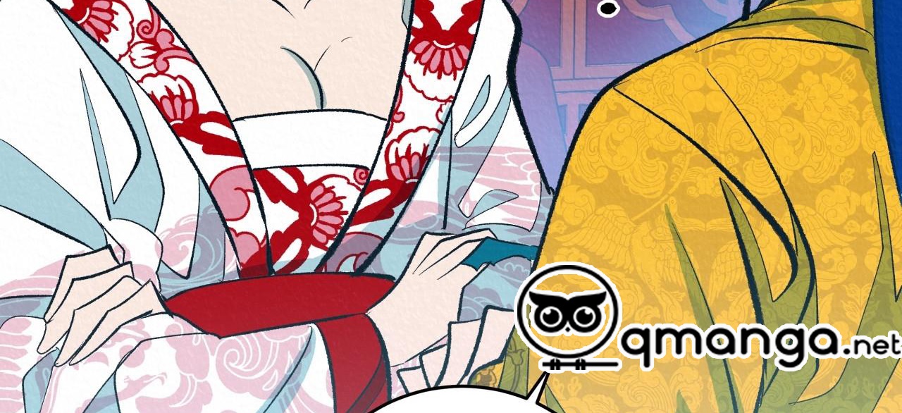 vô liêm sỉ chapter 6 131