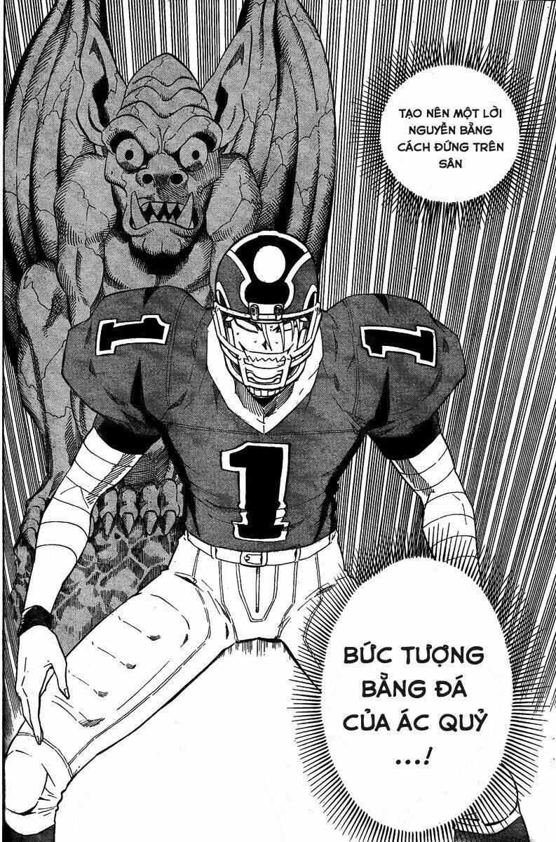 lá chắn mắt chapter 265 12