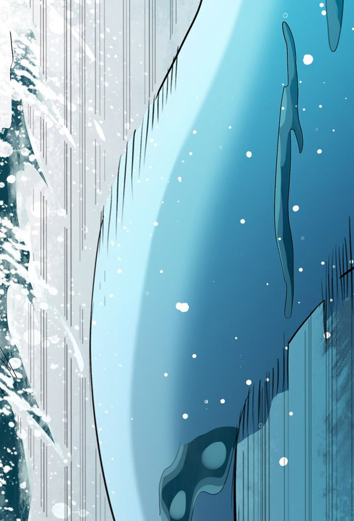 đại ma pháp sư dựa vào muội tử trừ ma chapter 12 59