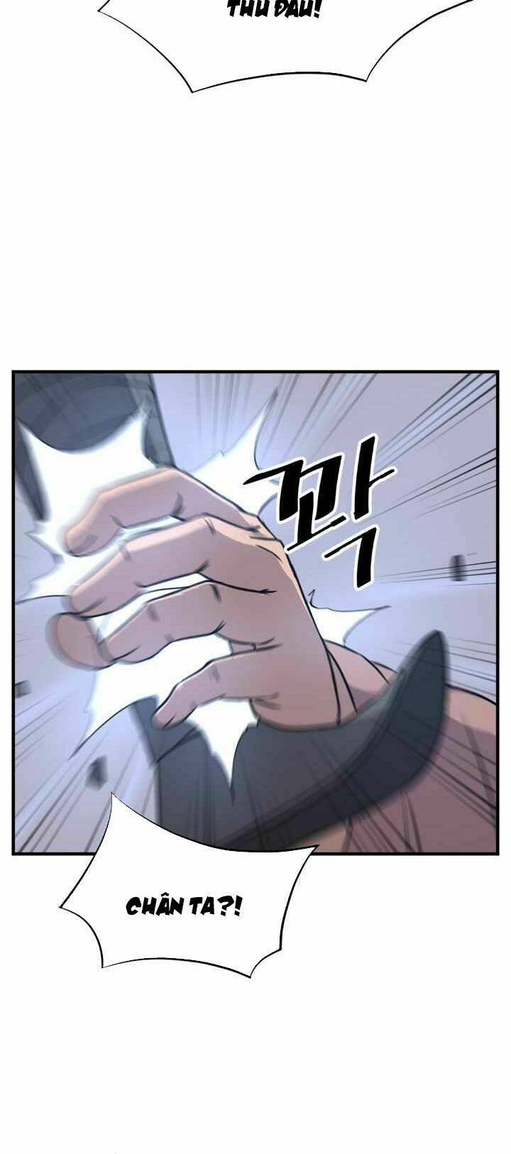 trọng sinh, bất khả chiến bại chapter 151 35