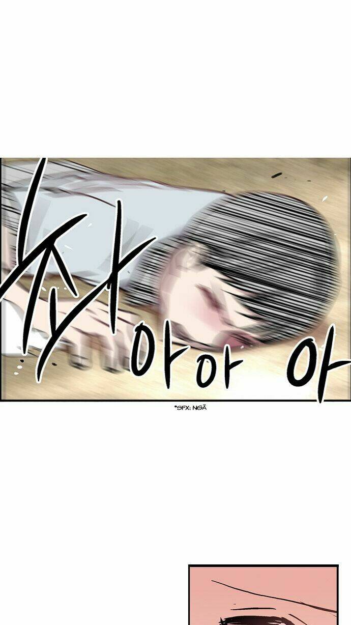 người máy hủy diệt chapter 6 42