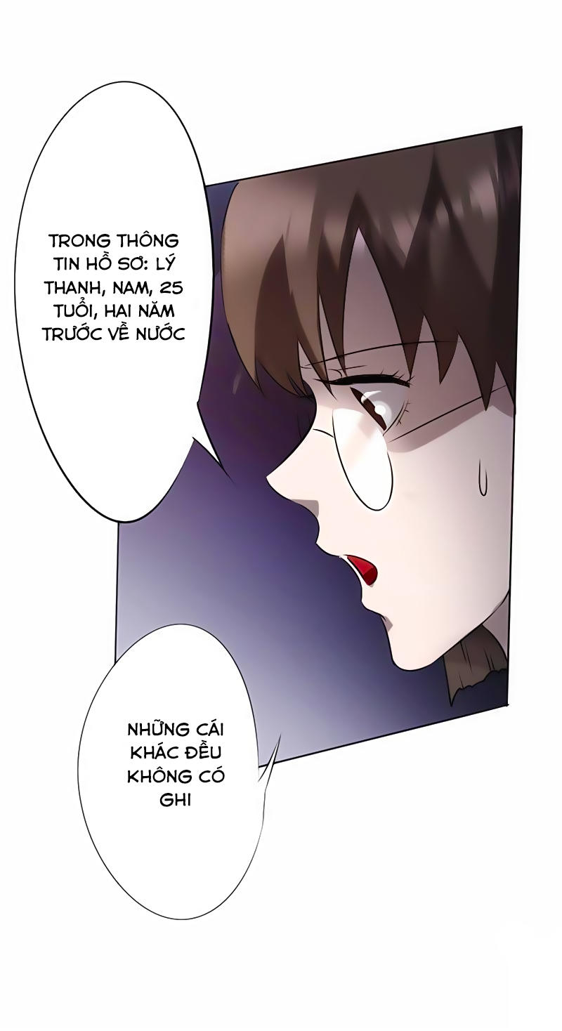 tối cường nông dân hệ thống chapter 18 10