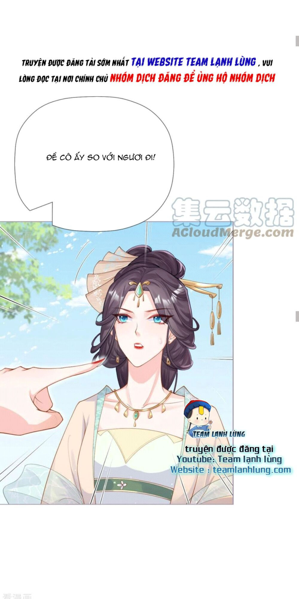 thiết lập ác nữ của tôi sụp đổ rồi chapter 25 37