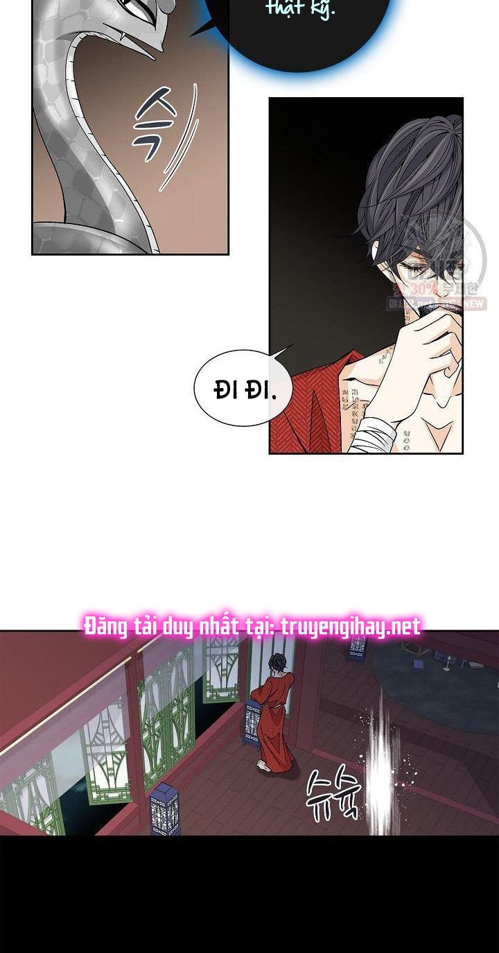 nơi cơn gió dừng chân chapter 20.1 18