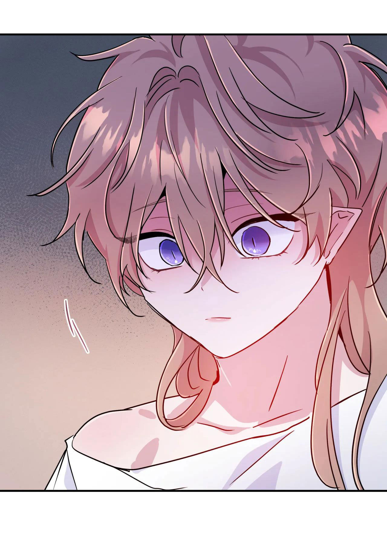 hắc vực chapter 40.2 9