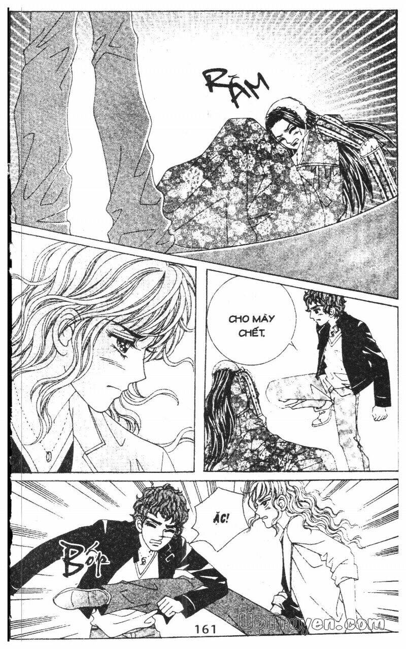 mặt nạ tình yêu chapter 43 75