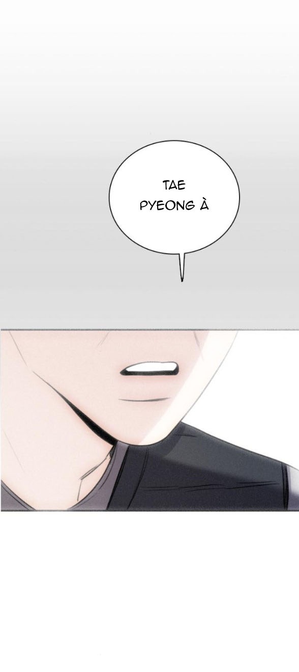 I'm fine thank you, and you? chapter 5.1 72