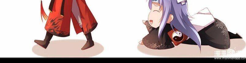 thiên kim bất hoán chapter 7 5