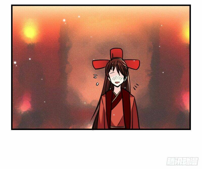 ta ở cổ đại xích cp chapter 7 11