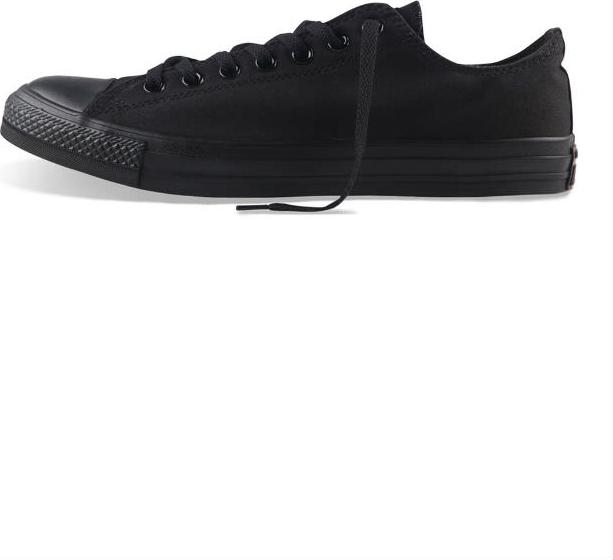 Giày Converse Chuck Taylor All Star Classic Low Top - M5039V