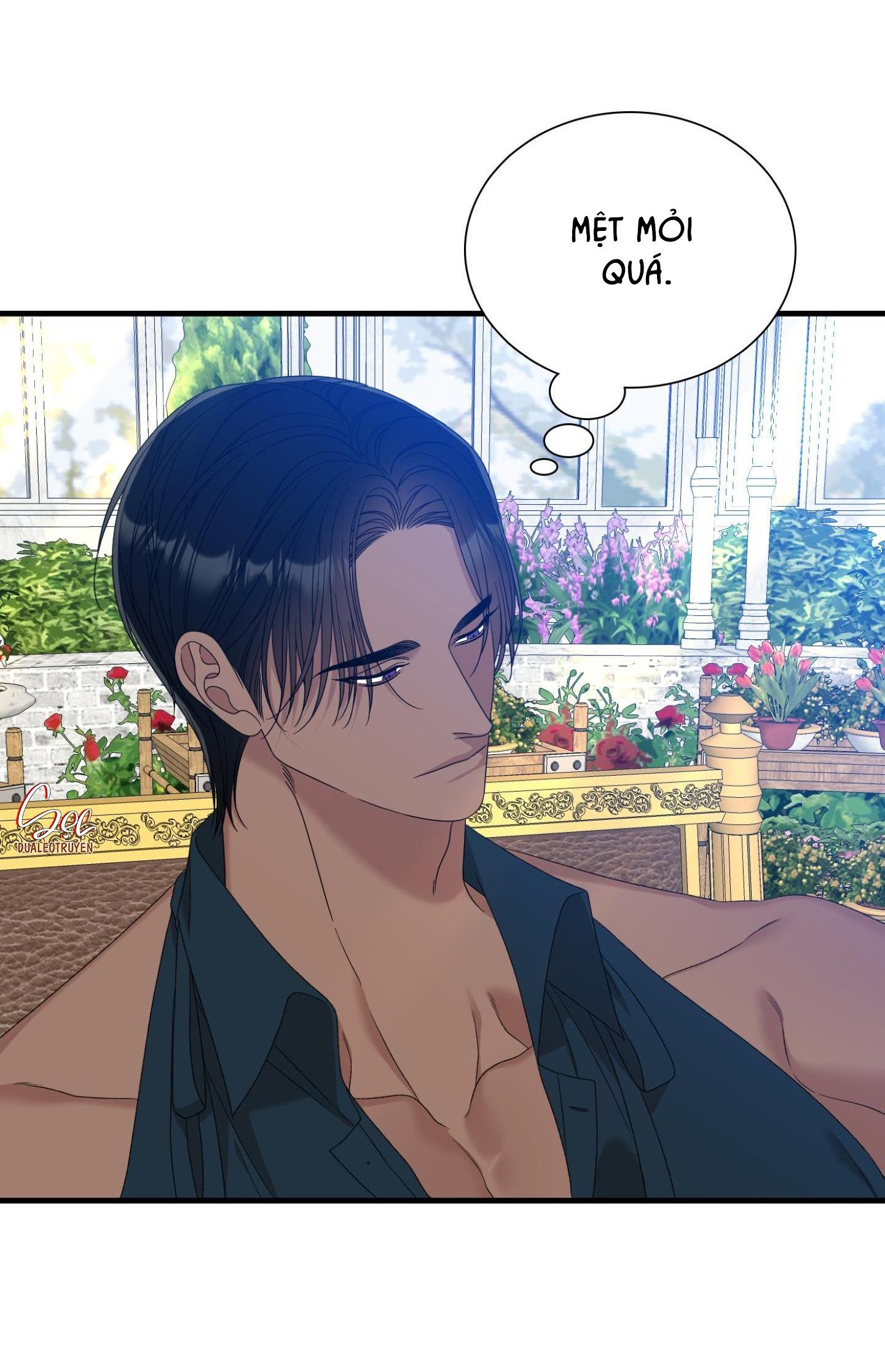 smyrna và capri chapter 52 54