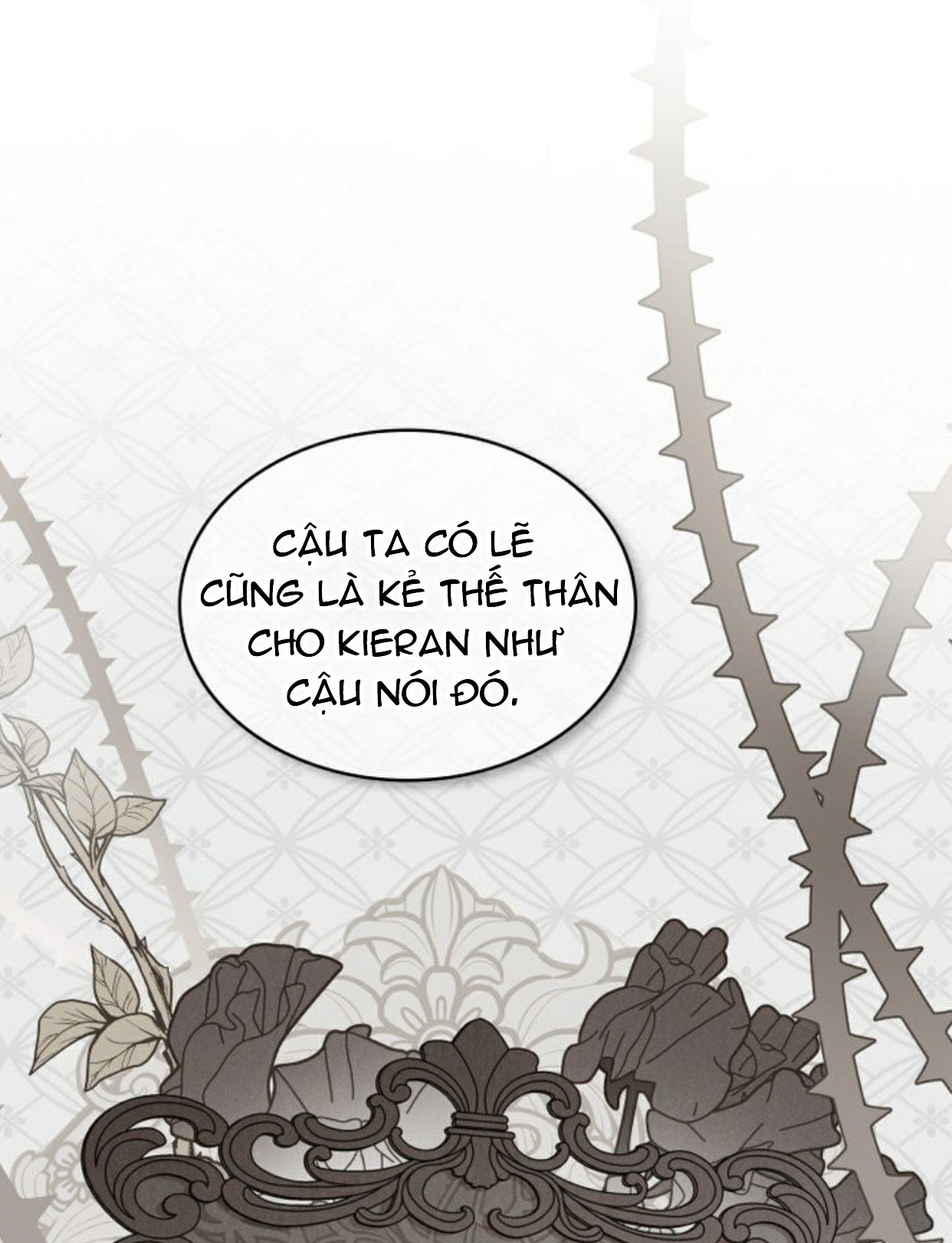 tìm lại nàng camellia chapter 13 47
