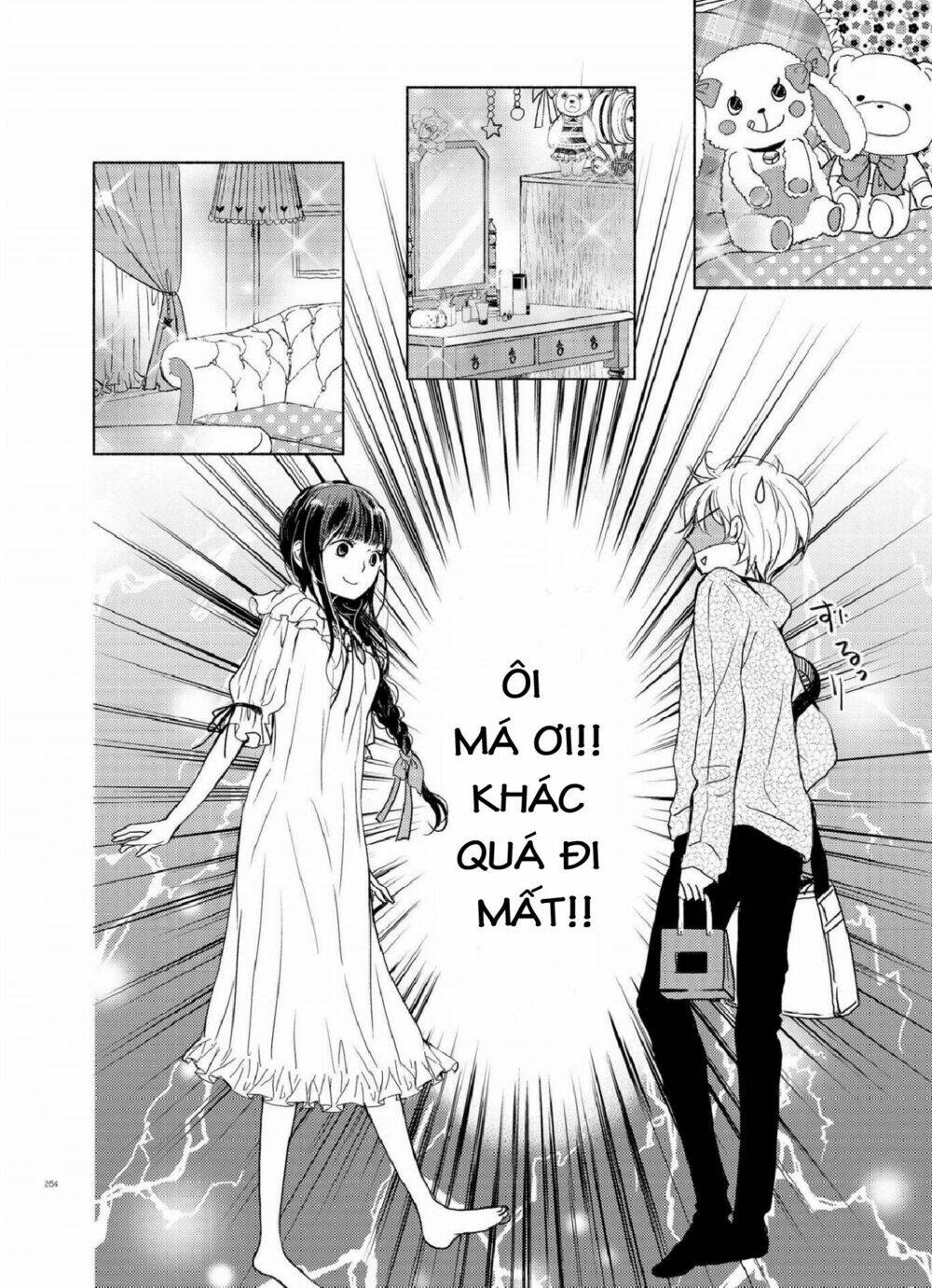 liberty chapter 5 10