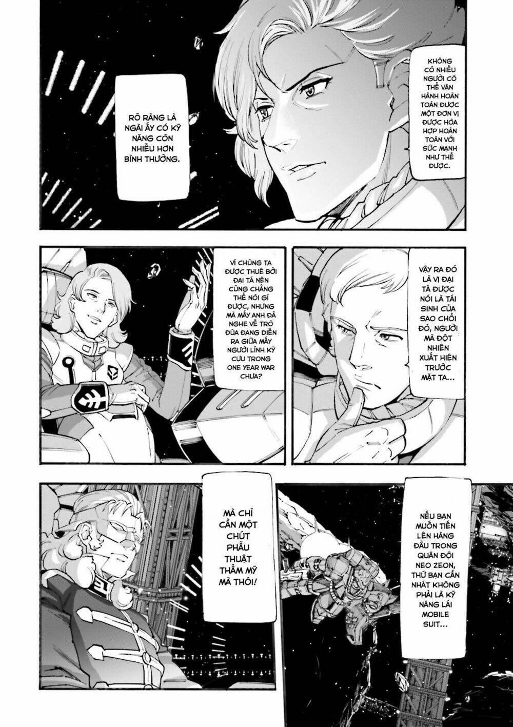 kidou senshi gundam u.c. 0094 - across the sky chapter 4 29