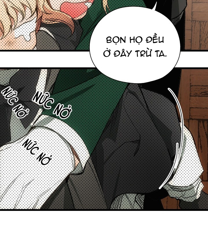 cổ tích về người mẹ kế chapter 11 62