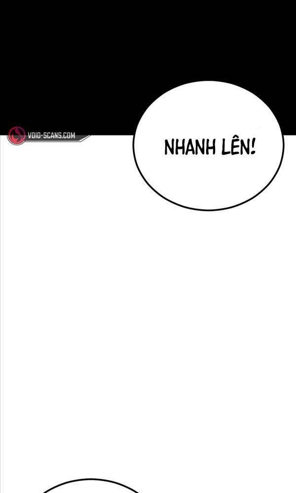 đặc vụ kim chapter 75 2