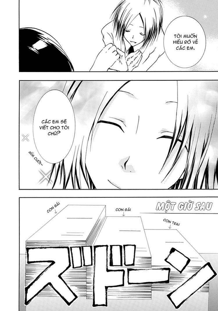 en passant chapter 5 18