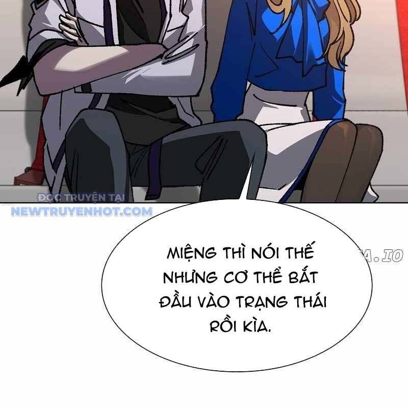 tận thế cũng chỉ là trò chơi chapter 58 172