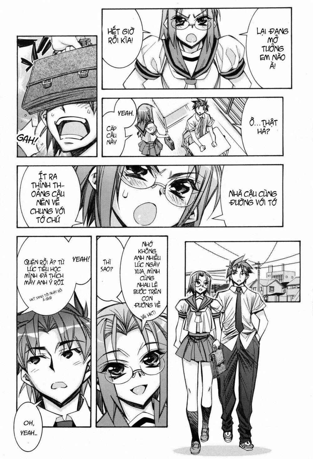 tama hiyori chapter 4 23