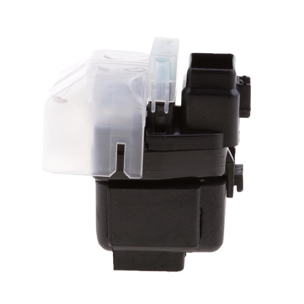 STARTER SOLENOID RELAY FITS for Suzuki   1300 1999-2007
