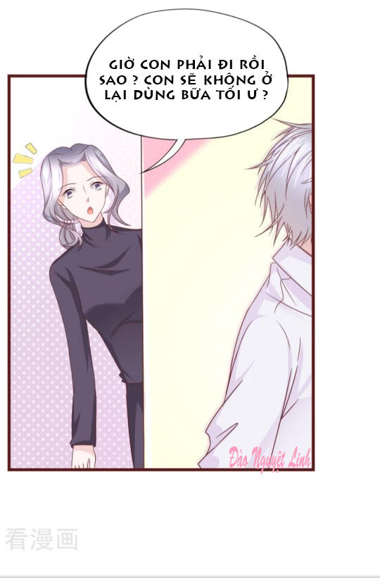 tình yêu bốn mùa chapter 16 27