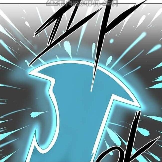 kẻ phán xét chapter 33 68