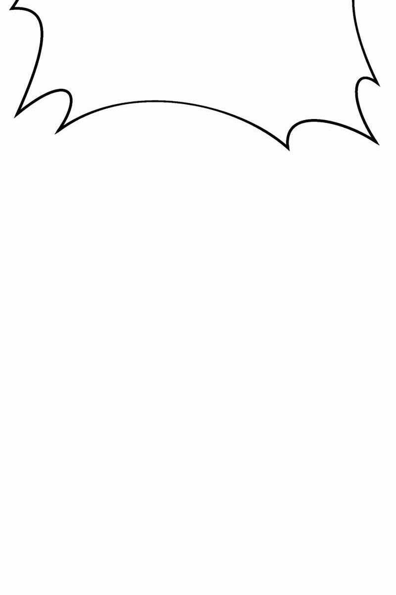 tôi càng ăn càng trở nên mạnh mẽ chapter 91.1 64