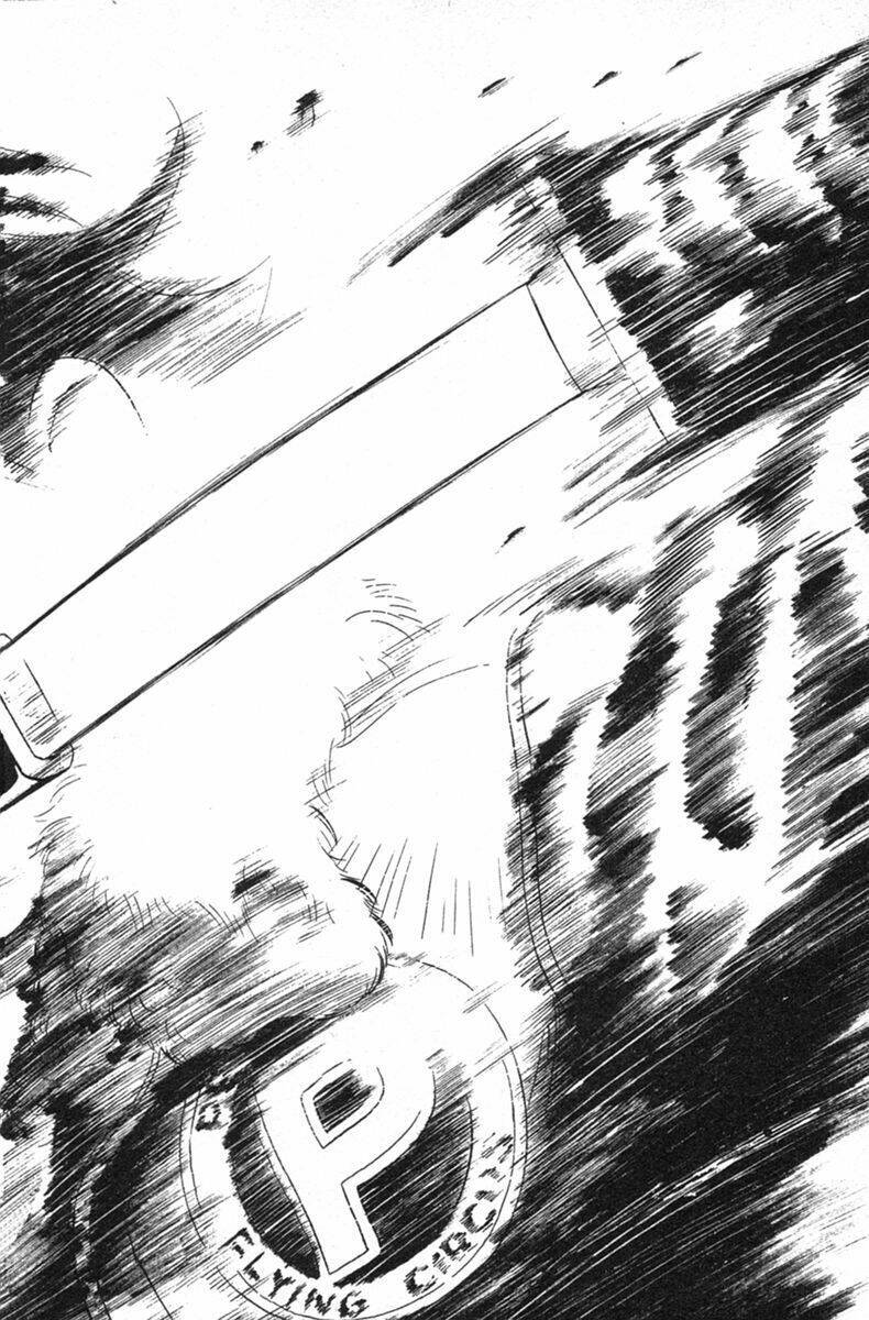 tenkuu no hasha z chapter 1 45