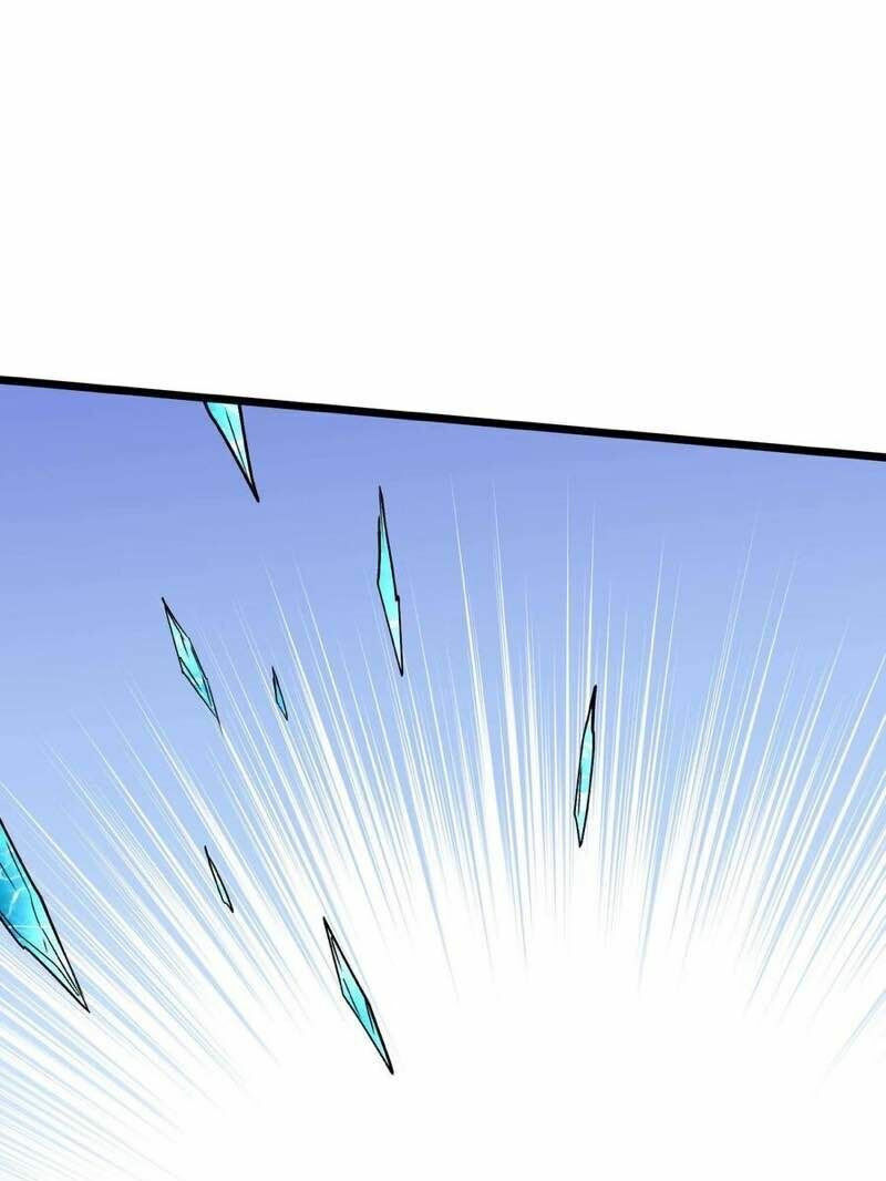 trọng sinh ta là đại thiên thần chapter 83 18