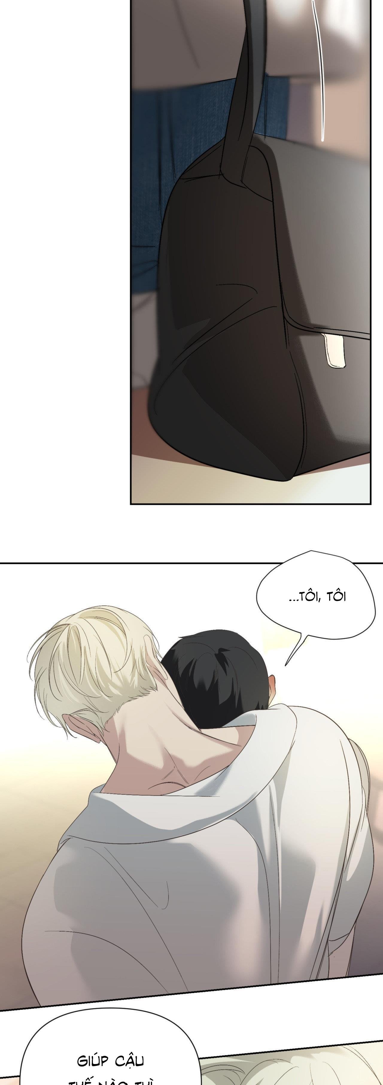 backlight chapter 15 25