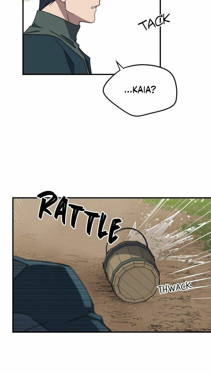 lâu đài vô danh chapter 30 35