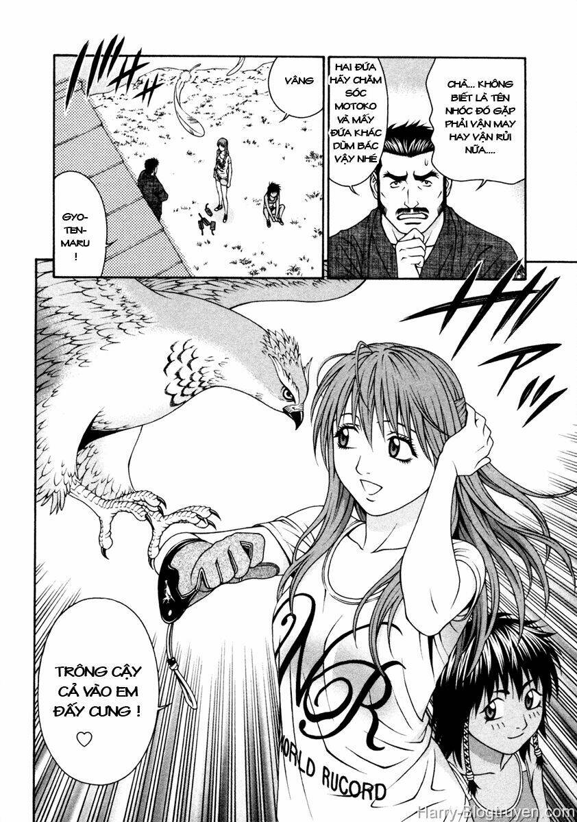 change 123 chapter 54 8