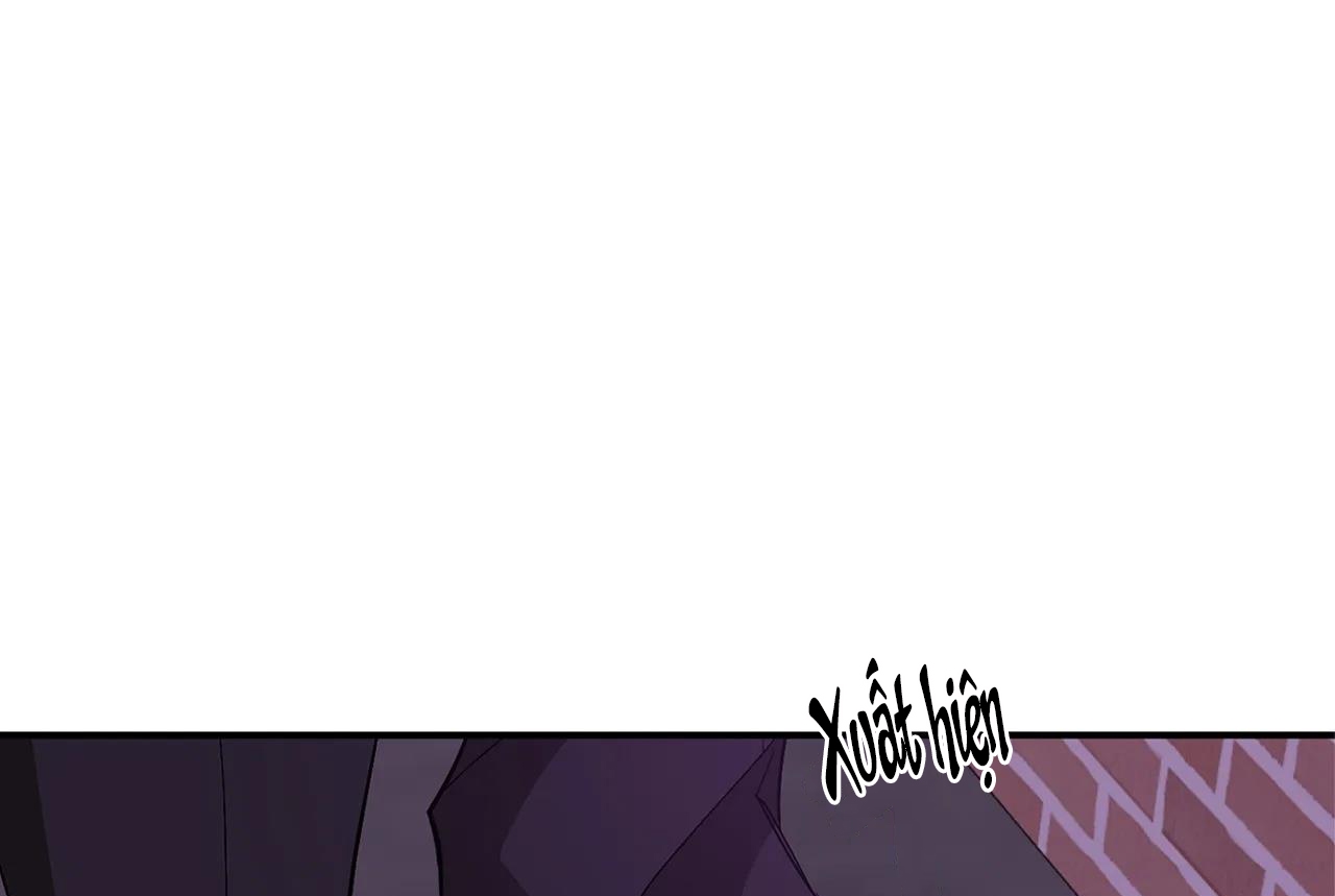 tái sinh [bl manhwa] chapter 41 82