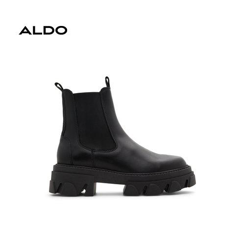 Boot cao cổ nữ ALDO BIGTREK