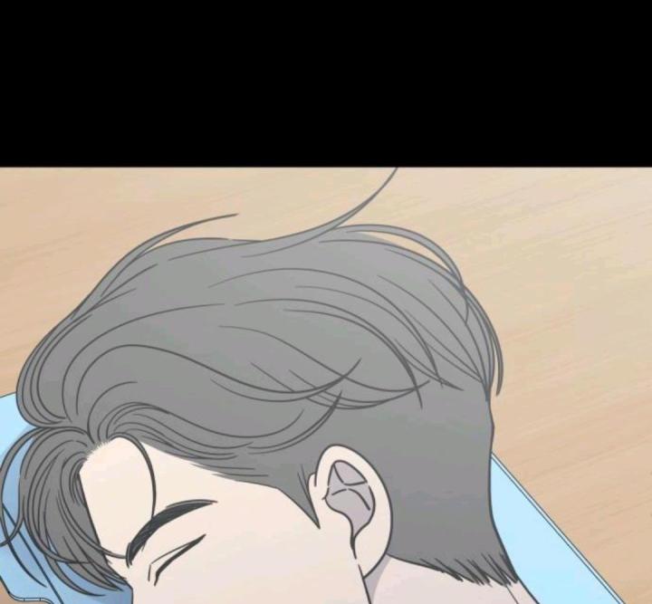 nói không với tình yêu công sở chapter 12 171