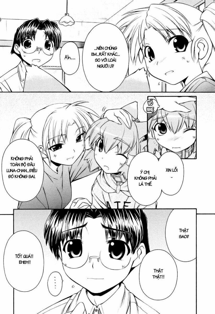 inumimi chapter 7 15