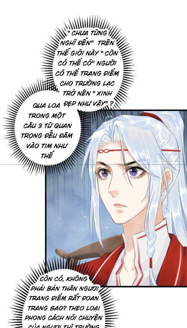 tuần tuần thiện dụ chapter 5 5