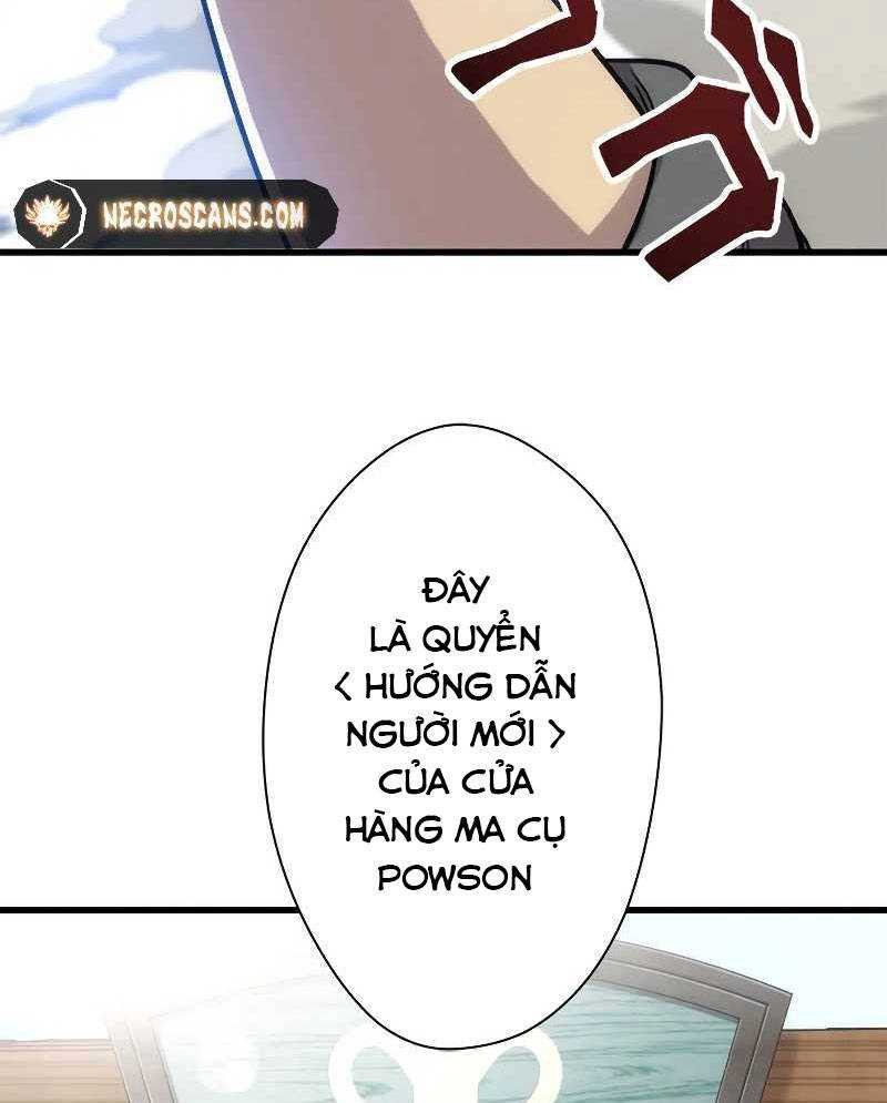 ông chú bán hàng mạnh nhất chapter 2 11