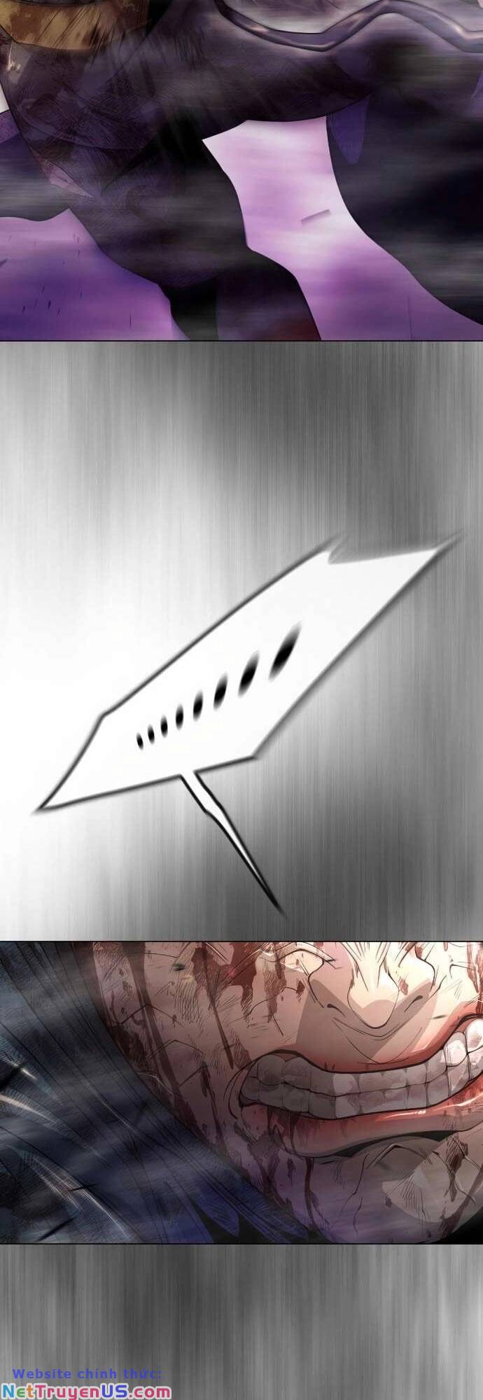 kĩ nguyên của anh hùng chapter 150 40