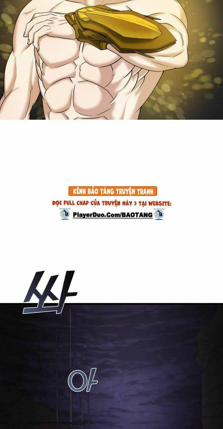 lôi thần chuyển sinh chapter 11 30