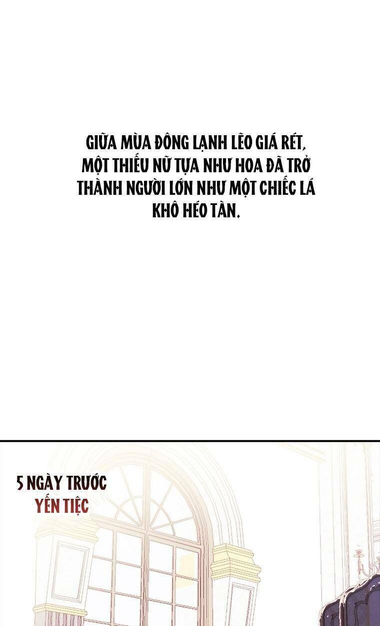 tiệm búp bê của công chúa chapter 31 24