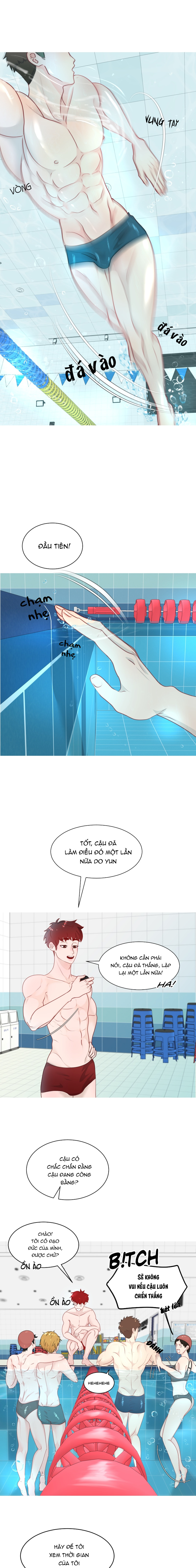 hãy để tôi giúp cậu chapter 2.2 1