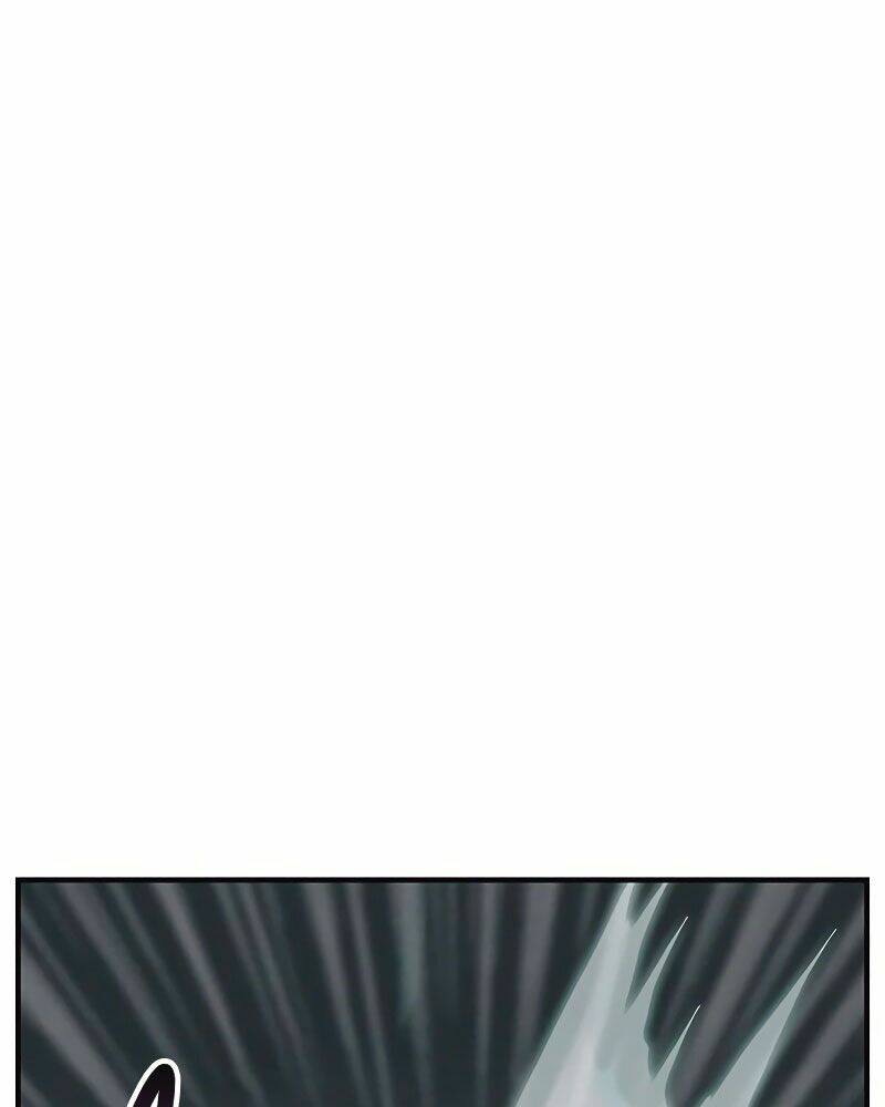 đấng cứu thế được chọn lựa chapter 17 86