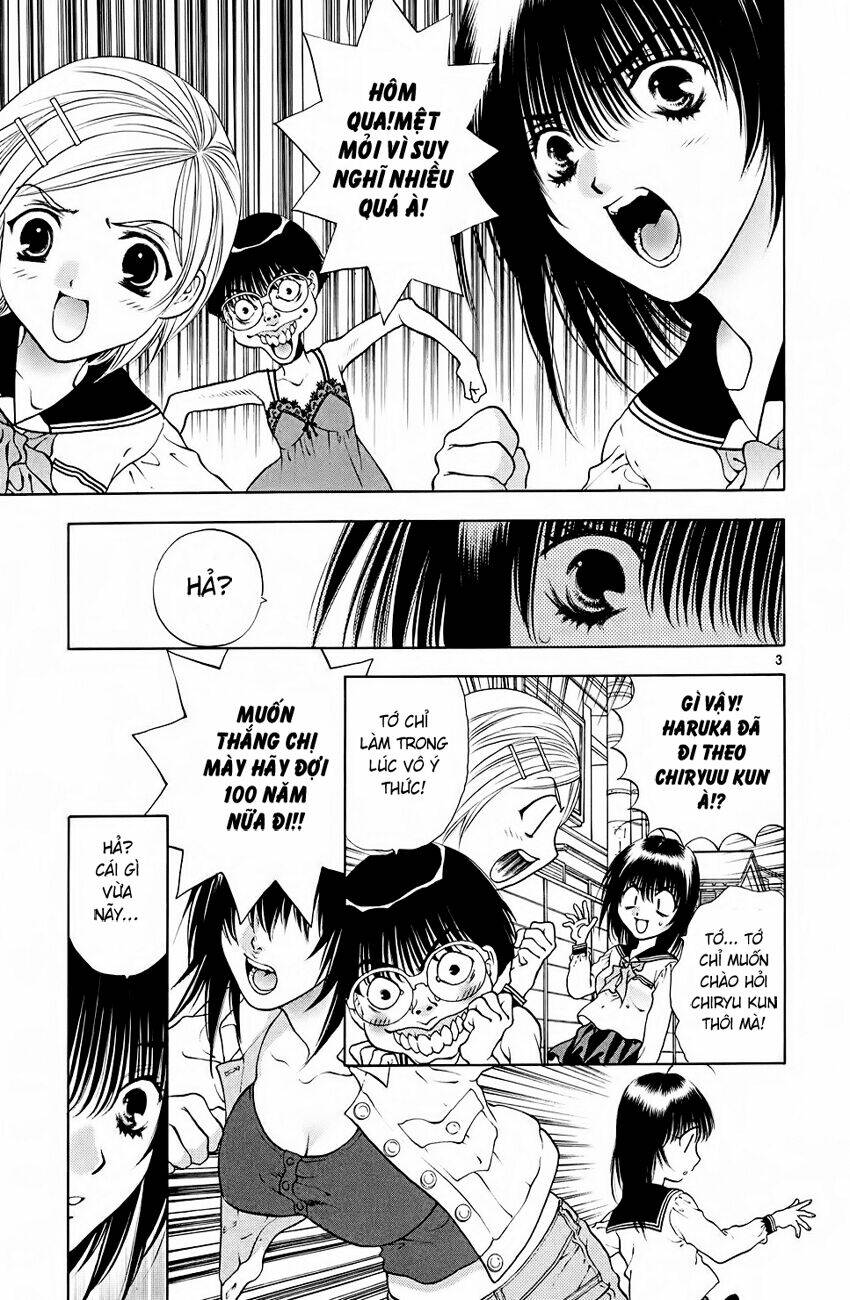 girls saurus dx chapter 43 4