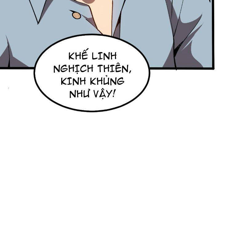 trảm linh thiếu nữ: ta khế ước tất cả đều là thượng cổ thần binh chapter 4 98